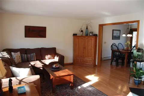 30 Josiahs Path, West Barnstable, MA 02668 photo 4