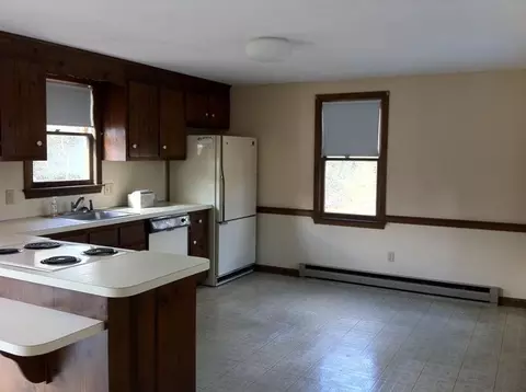 192 Main St, Mashpee, MA 02649 photo 14