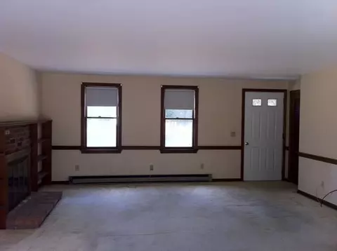 192 Main St, Mashpee, MA 02649 photo 8