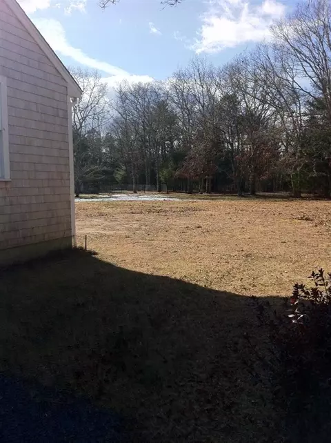 192 Main St, Mashpee, MA 02649 photo 4
