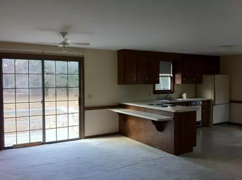 192 Main St, Mashpee, MA 02649 photo 13