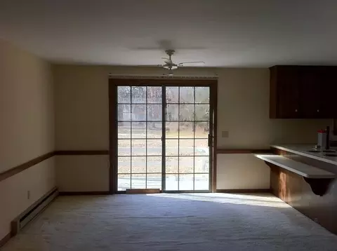192 Main St, Mashpee, MA 02649 photo 12