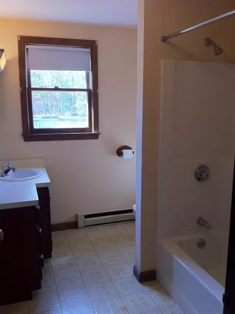192 Main St, Mashpee, MA 02649 photo 21