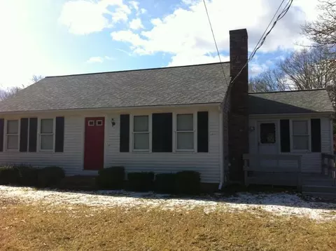 192 Main St, Mashpee, MA 02649 photo 2