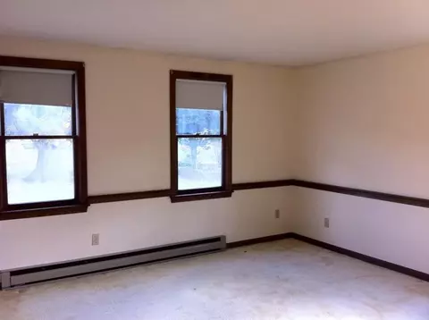 192 Main St, Mashpee, MA 02649 photo 17