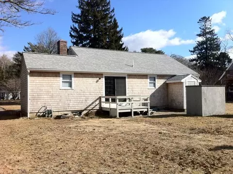 192 Main St, Mashpee, MA 02649 photo 6