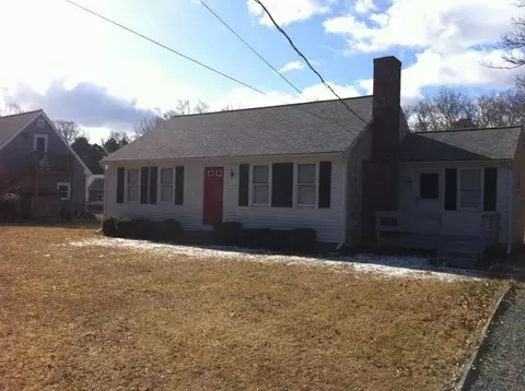 192 Main St, Mashpee, MA 02649 photo 22