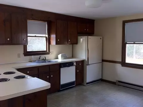 192 Main St, Mashpee, MA 02649 photo 15
