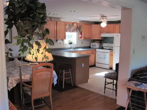 20 Aeries Ave, Eastham, MA 02642 photo 4