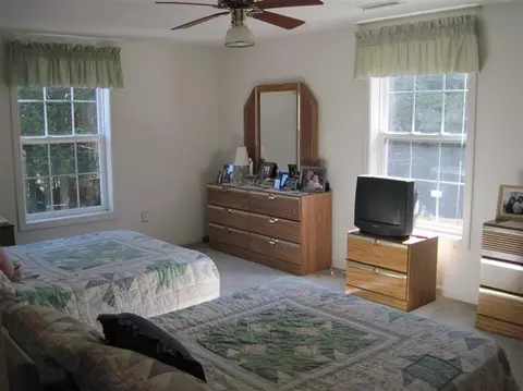 20 Aeries Ave, Eastham, MA 02642 photo 8