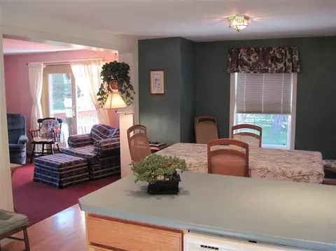 20 Aeries Ave, Eastham, MA 02642 photo 6