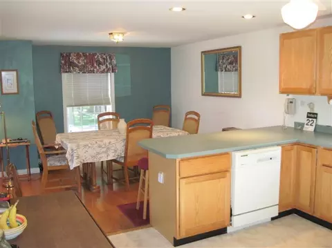 20 Aeries Ave, Eastham, MA 02642 photo 5