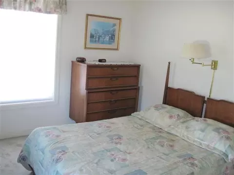 20 Aeries Ave, Eastham, MA 02642 photo 10