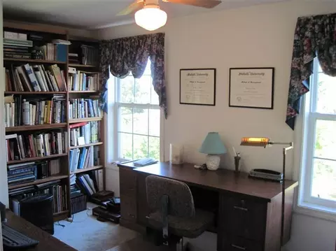 20 Aeries Ave, Eastham, MA 02642 photo 11