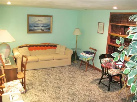 20 Aeries Ave, Eastham, MA 02642 photo 13