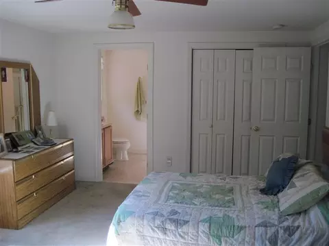 20 Aeries Ave, Eastham, MA 02642 photo 9