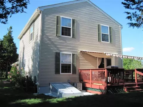 20 Aeries Ave, Eastham, MA 02642 photo 14
