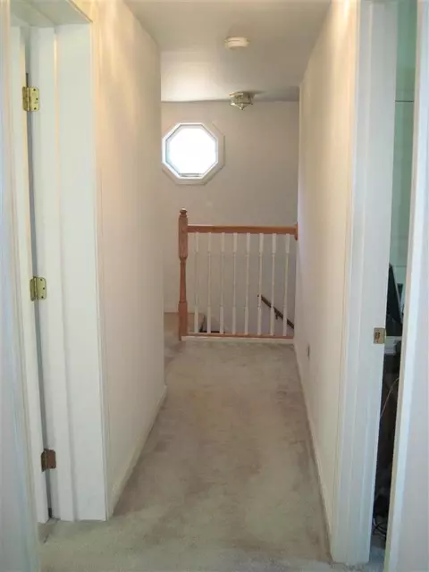 20 Aeries Ave, Eastham, MA 02642 photo 12