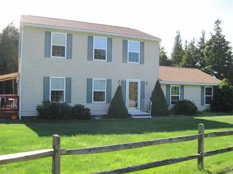 20 Aeries Ave, Eastham, MA 02642 photo 1