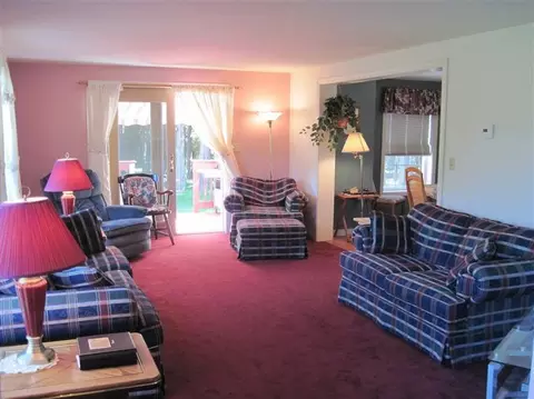20 Aeries Ave, Eastham, MA 02642 photo 3