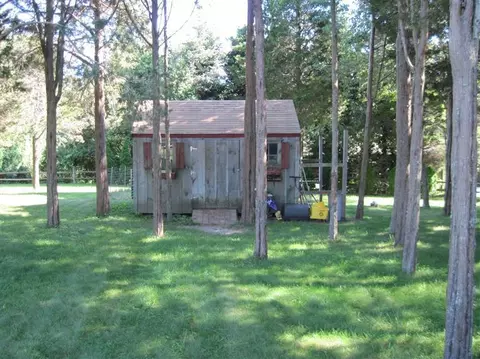 20 Aeries Ave, Eastham, MA 02642 photo 16