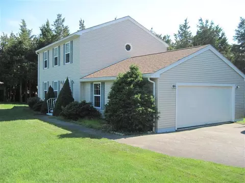 20 Aeries Ave, Eastham, MA 02642 photo 2