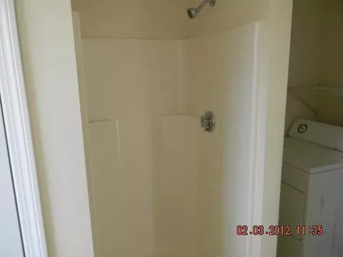 35 Nicholas Dr, Wareham, MA 02571 photo 3