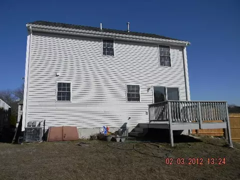 35 Nicholas Dr, Wareham, MA 02571 photo 2