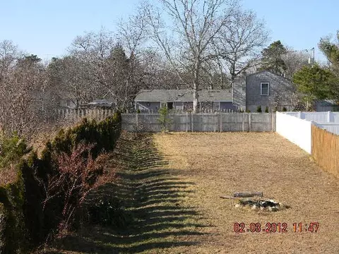 35 Nicholas Dr, Wareham, MA 02571 photo 12