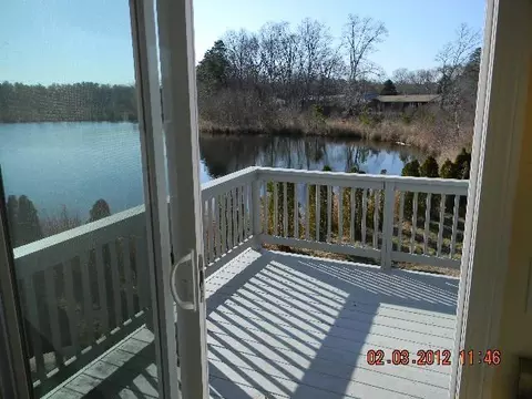 35 Nicholas Dr, Wareham, MA 02571 photo 11
