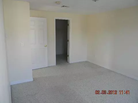35 Nicholas Dr, Wareham, MA 02571 photo 10