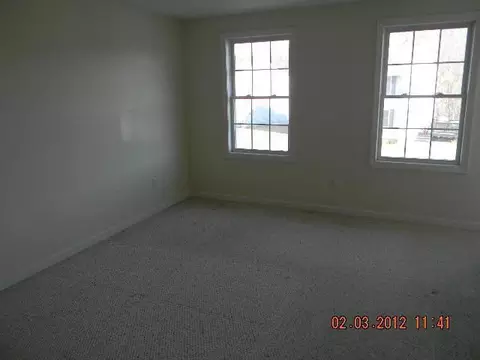 35 Nicholas Dr, Wareham, MA 02571 photo 9
