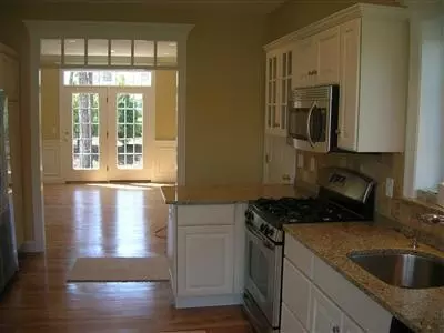 36 Spinnaker West Dr, Mashpee, MA 02649 photo 7
