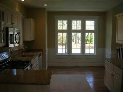 36 Spinnaker West Dr, Mashpee, MA 02649 photo 8
