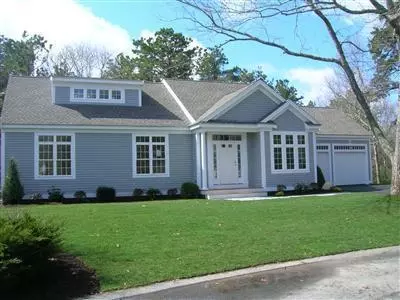 36 Spinnaker West Dr, Mashpee, MA 02649 photo 1