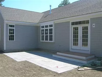 36 Spinnaker West Dr, Mashpee, MA 02649 photo 3
