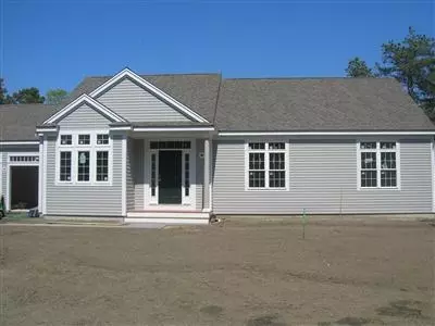 36 Spinnaker West Dr, Mashpee, MA 02649 photo 2