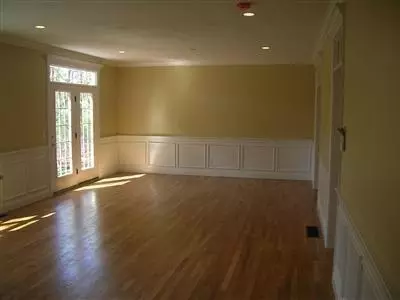 36 Spinnaker West Dr, Mashpee, MA 02649 photo 5