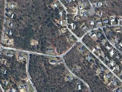 36 Spinnaker West Dr, Mashpee, MA 02649 photo 9