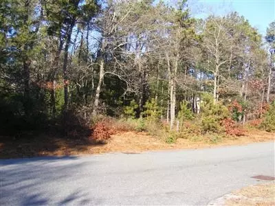 36 Spinnaker West Dr, Mashpee, MA 02649 photo 10