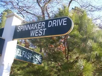 36 Spinnaker West Dr, Mashpee, MA 02649 photo 12