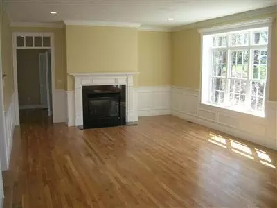 36 Spinnaker West Dr, Mashpee, MA 02649 photo 6