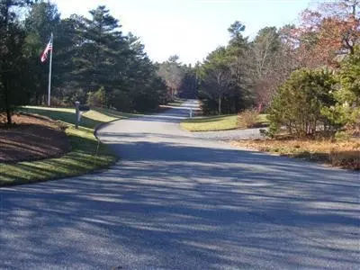 36 Spinnaker West Dr, Mashpee, MA 02649 photo 11