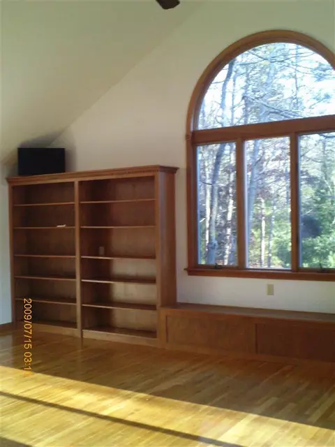 17 Ash Cir, Cotuit, MA 02635 photo 6