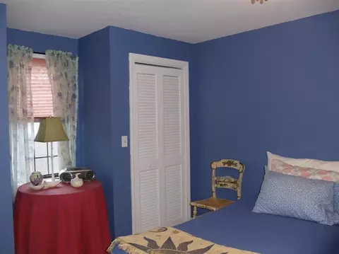 75 Oldham Rd, Osterville, MA 02655 photo 13