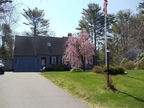 75 Oldham Rd, Osterville, MA 02655 photo 1