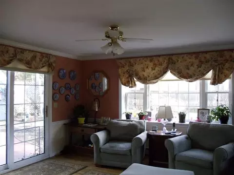 75 Oldham Rd, Osterville, MA 02655 photo 8