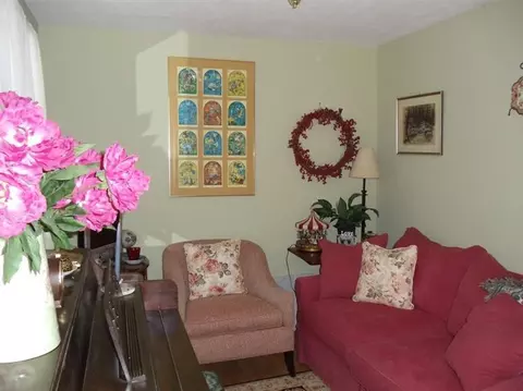 75 Oldham Rd, Osterville, MA 02655 photo 11