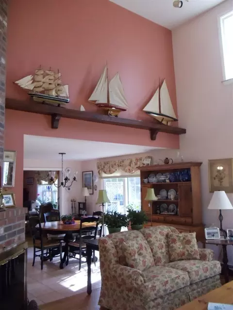 75 Oldham Rd, Osterville, MA 02655 photo 5