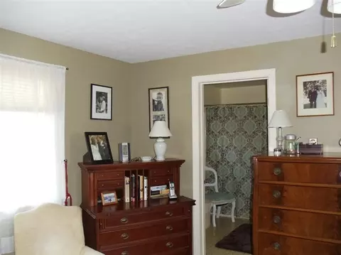 75 Oldham Rd, Osterville, MA 02655 photo 15